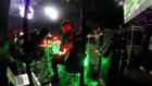 A little something different a bass and drums grime set with some absolute bangers in there. Me and my band mate put something together for a freshers ball at the UEA Norwich supporting Big Nartsie.
