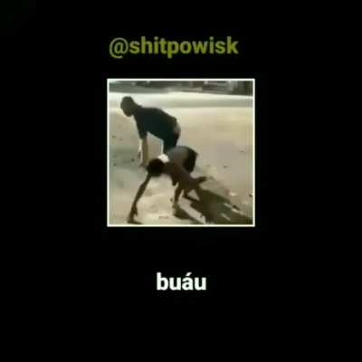 Buáu