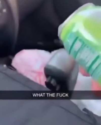 This can fuckin..