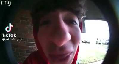 Credit: @jakesterguy on tiktok
