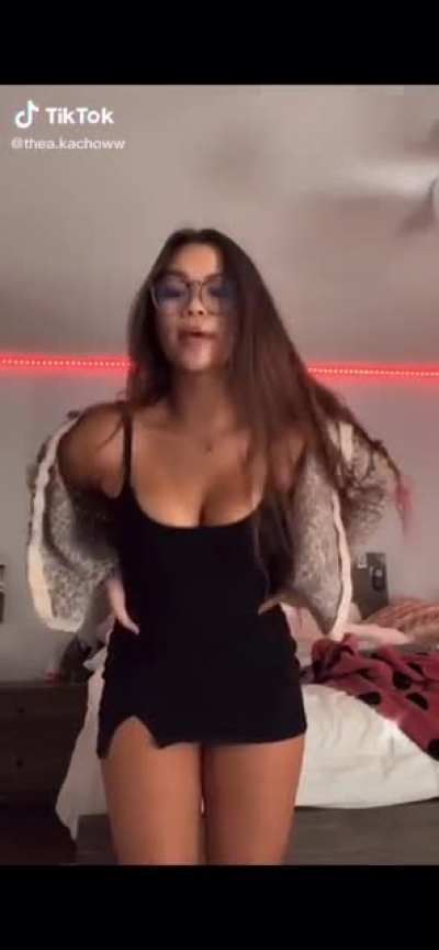 🍿
