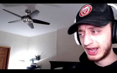 Wubzzy no-