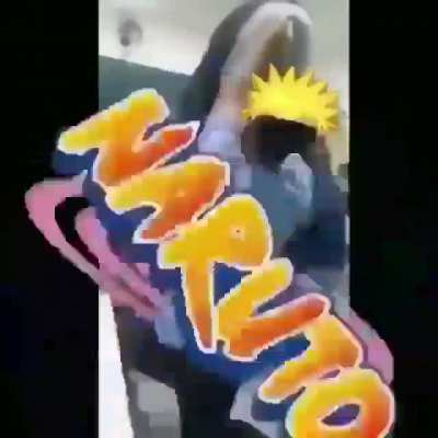 Narutoo