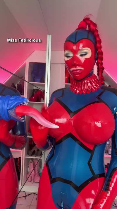 NothosaurSexToys