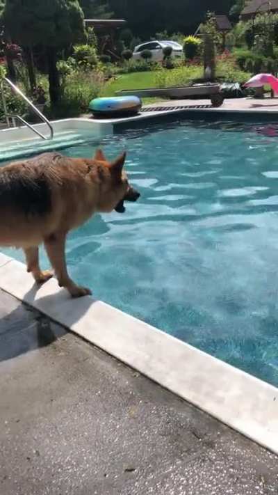But I caaaaaaaaaan’t reach itttttttt