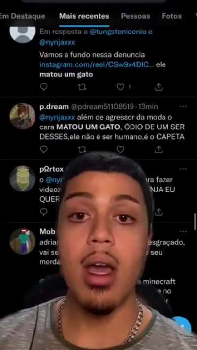 ESSE JUNIN KKKK