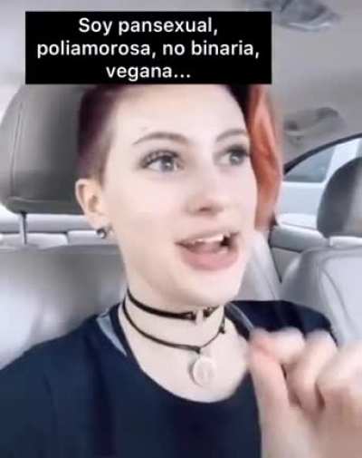 Vaya truco de magia