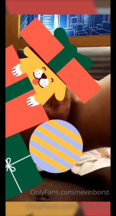 Content drop
