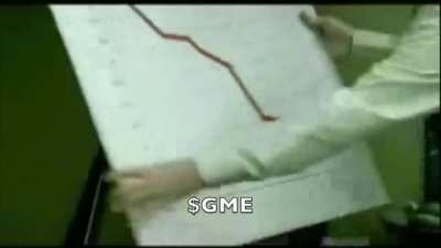 WSB Headquarters