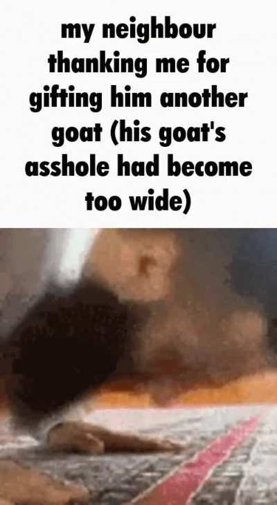😇😇😇 good samaritan