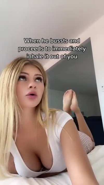 yourgfmila