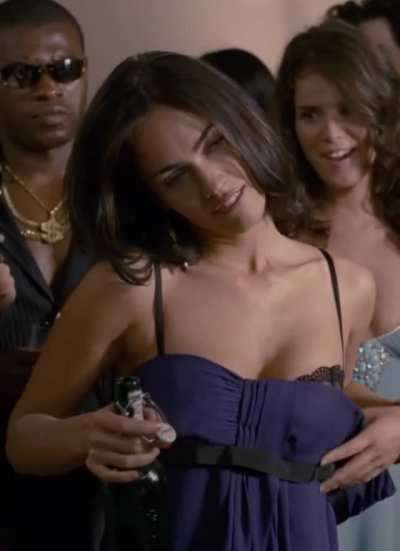 Megan Fox