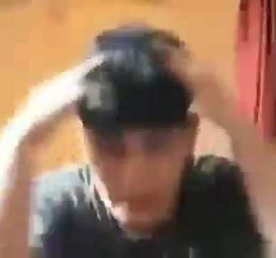 GOOOOOOOOOOOOOOOOOOOOOOD