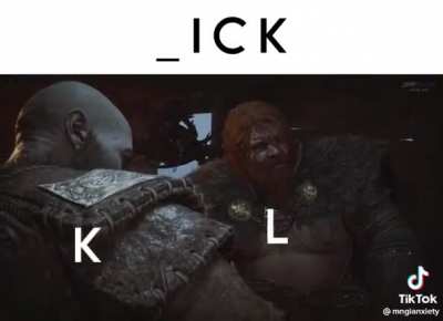 ICK