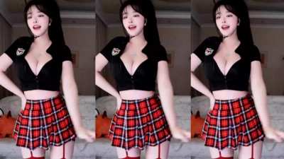 melody0725