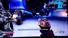 Zero gets run over