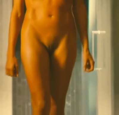 Rosario Dawson