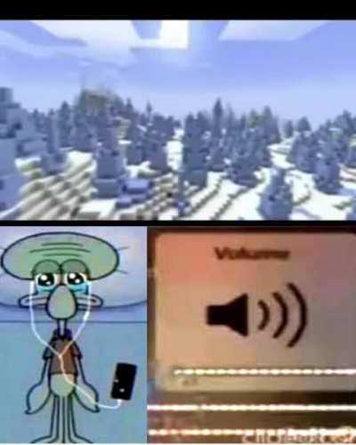Deep😢