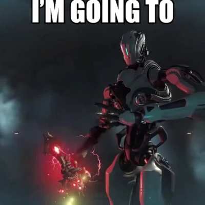 no title needed