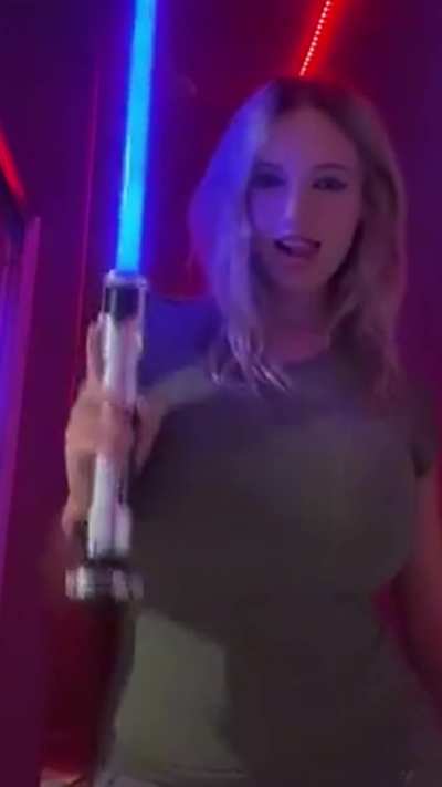 Mikah Jedi