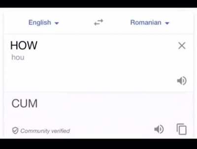 xum
