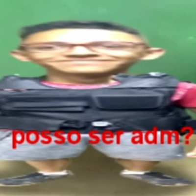 Link do hentai ou anime