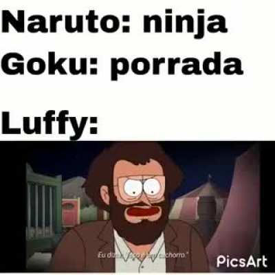 macetei