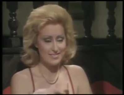 Some Good old Irish Comedy for you all.