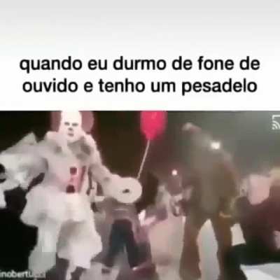 Genial