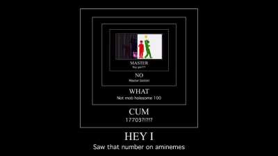 Mob cum 100 😳