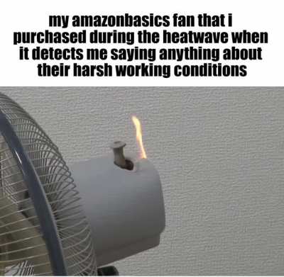 jeff bezos ate my ass