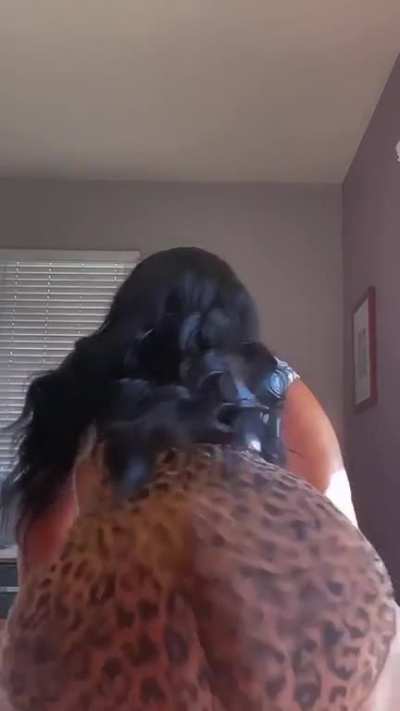 Big Cat