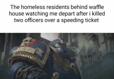 yoik
