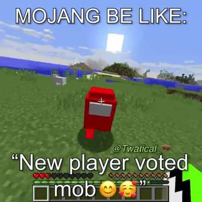 Minogus