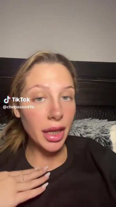 chelseaxo496