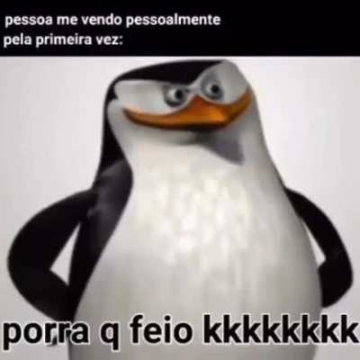 foda😔