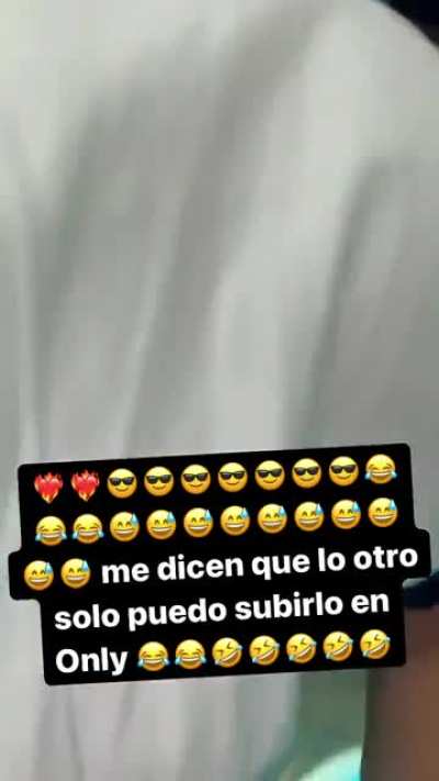 Vid
