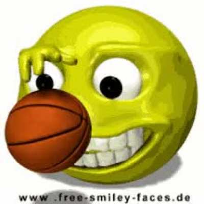 BattlefieldDE
