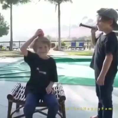 Bonk
