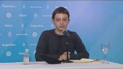 Nos merecemos el dolar a 1000