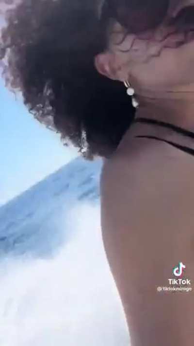 tiktokmirage