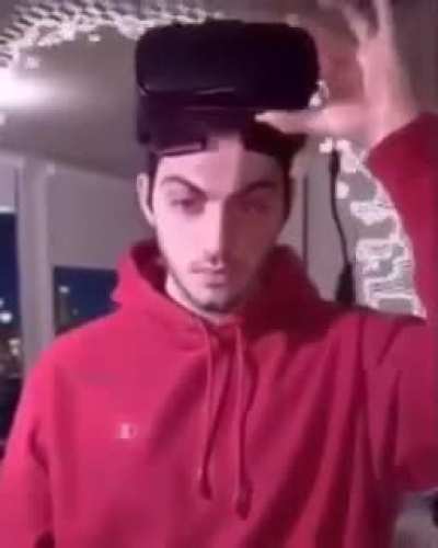 Sad
