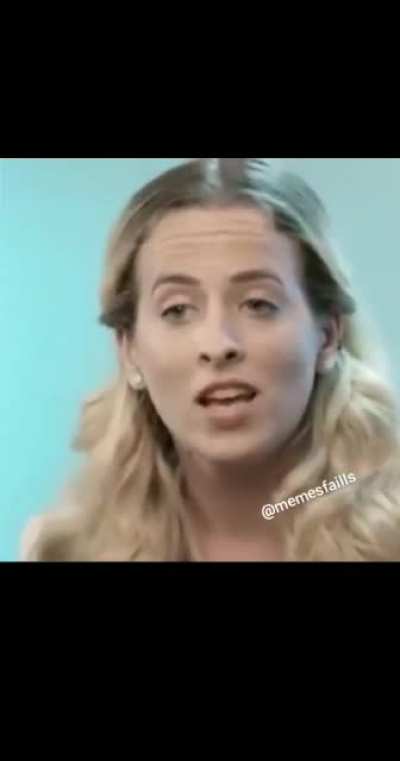 Então ta né