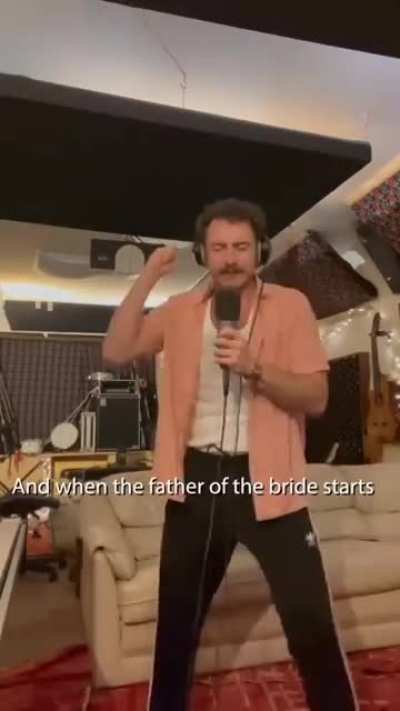H.Y.C.Y.BH?
