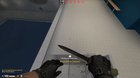 Playing TTT and...