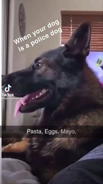 Post title (required)