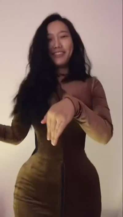 Ssunbiki