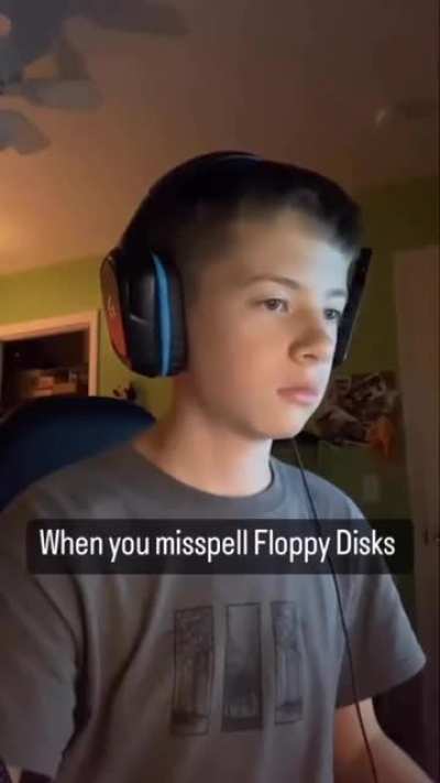 No