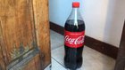 La tragedia