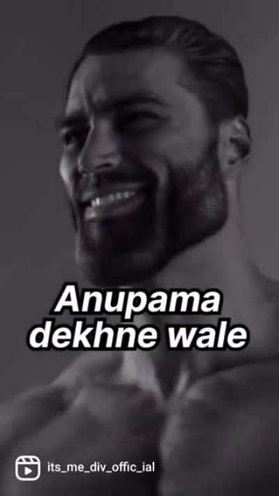 title